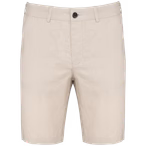 Bermuda de linho para homem – Image 7