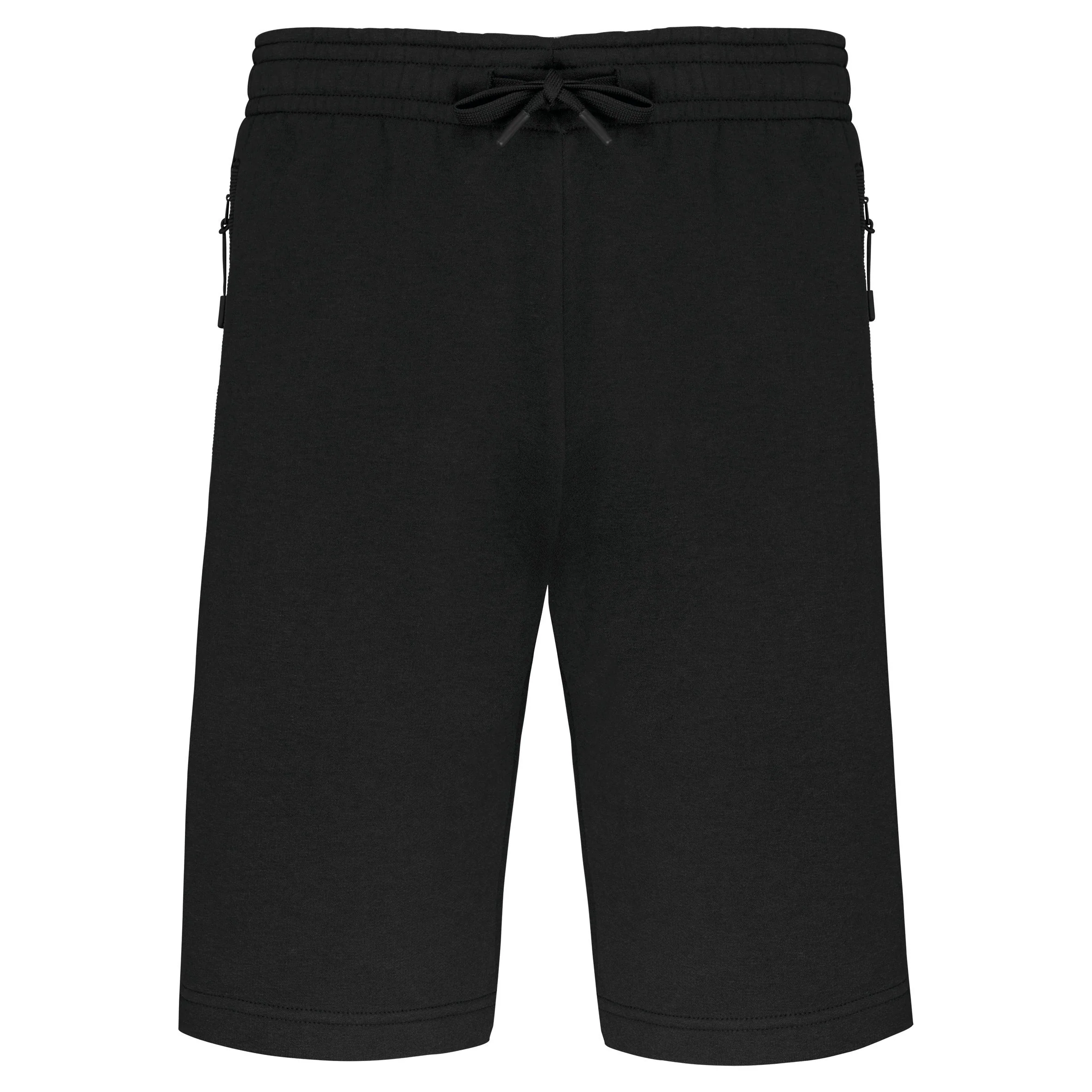 Bermuda multidesportos de adulto – Image 3