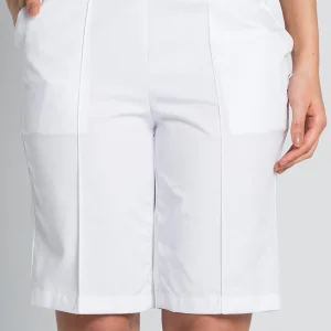 Bermudas Sport Melrose