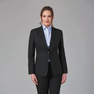 Blazer Cannes Tailored Fit