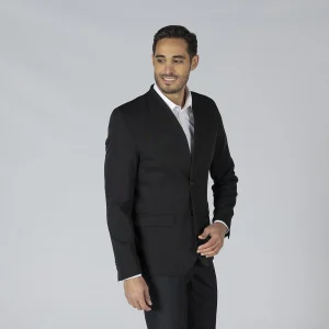 Blazer Clássico Masculino Florença
