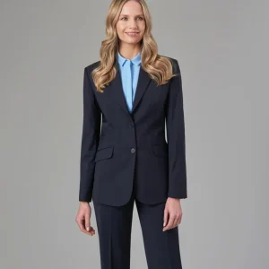 Blazer Opera Classic Fit