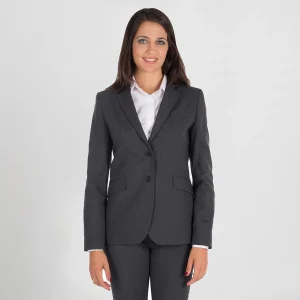 Blazer Senhora Lídia