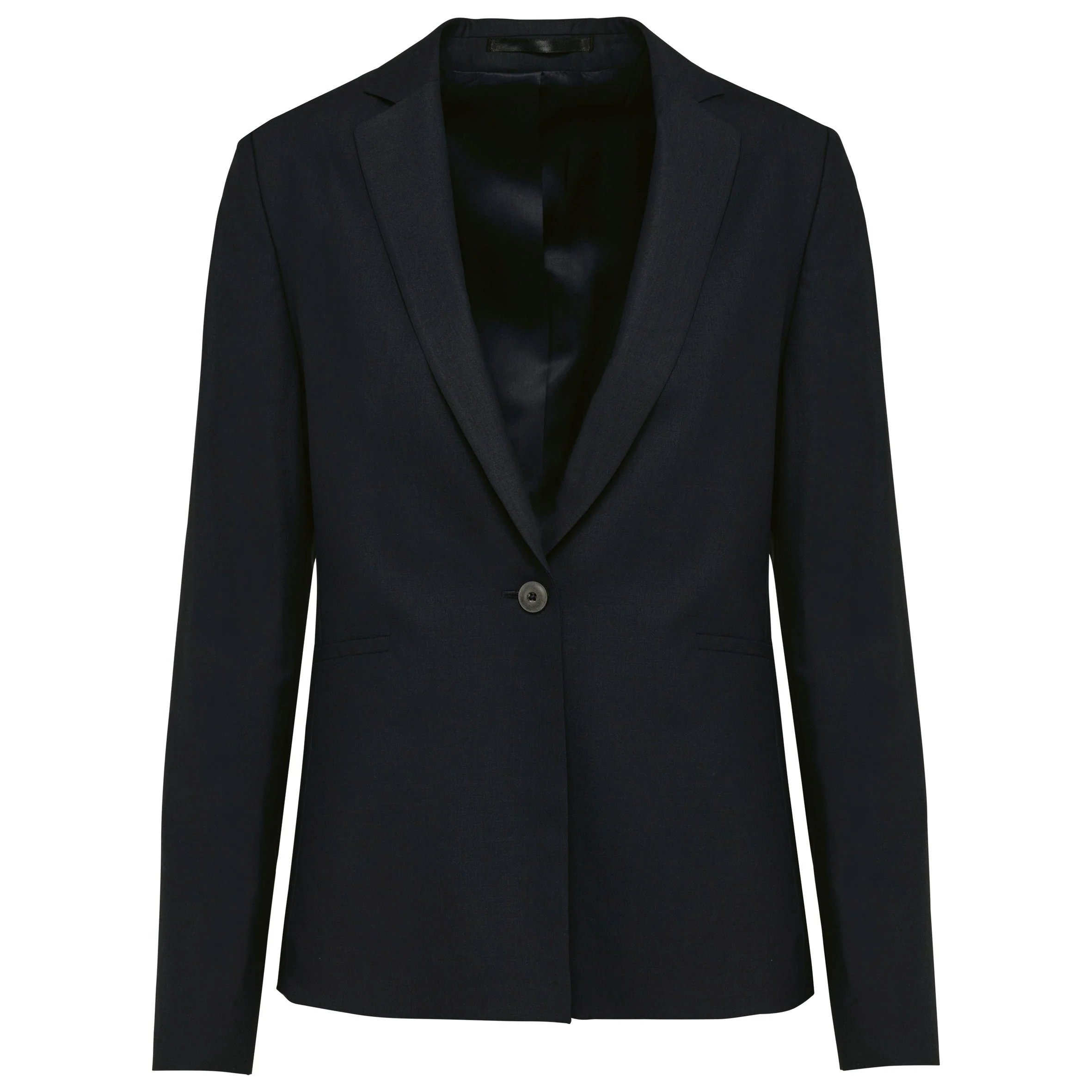 Blazer de senhora Amália – Image 4