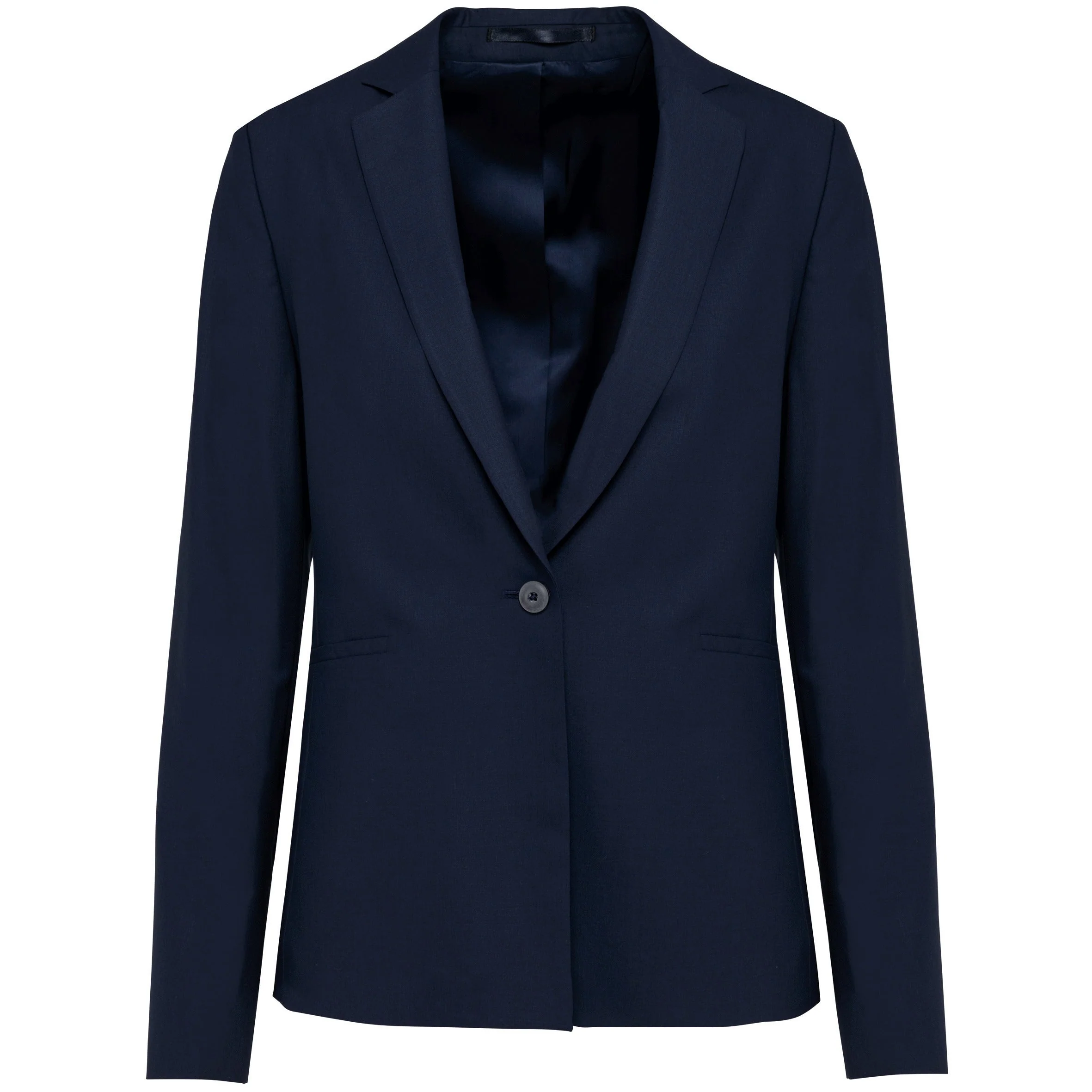 Blazer de senhora Amália – Image 3