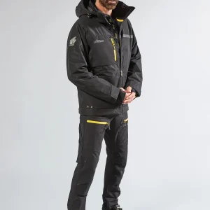 Blusão Acolchoado Wink