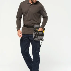 Bolsa Porta-Ferramentas grande