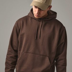 Boné 5 painéis com patch amovível