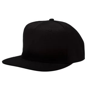 Boné 6 Paineis Holgar