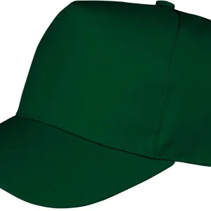 Boné Boston júnior