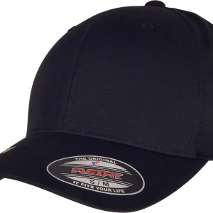 Boné Flexfit Poliester Reciclado