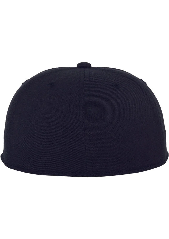 Boné Flexfit Premium 210 Fitted – Image 9