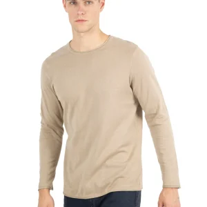 Boné com sandwich - 6 painéis