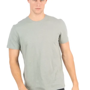 Boné com sandwich em contraste _x0013_  6 painéis