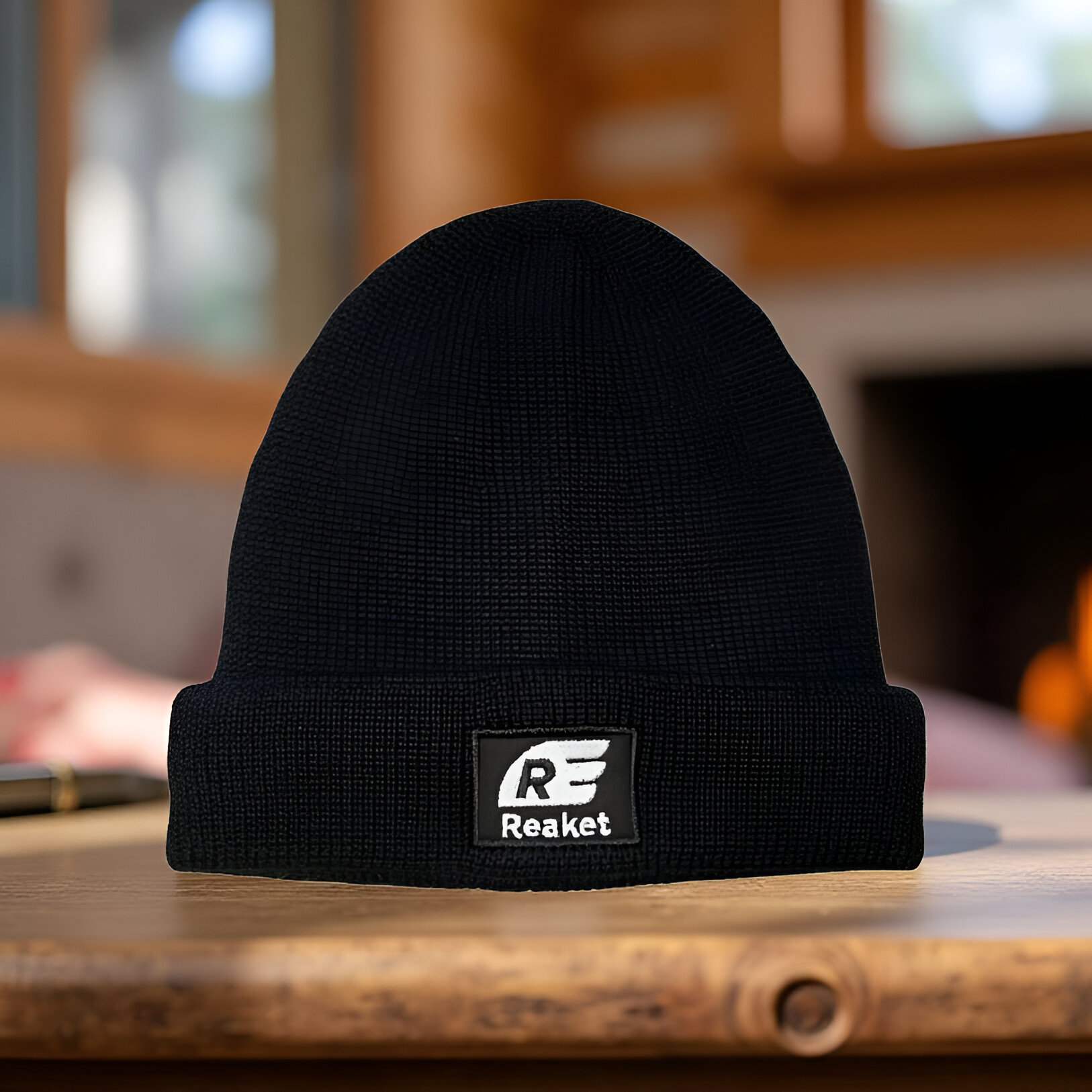 Bonnet Fresco Unisexe – Image 4