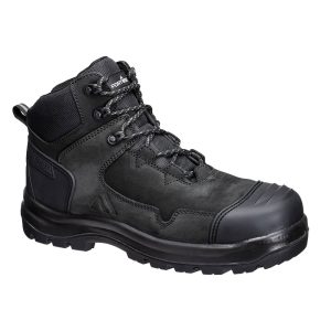 Bota Apex Composite Mid Boot S3S HRO SR