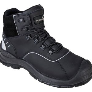 Bota Compositelite Avich