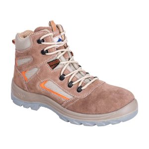 Bota Compositelite Reno Mid Cut S1P