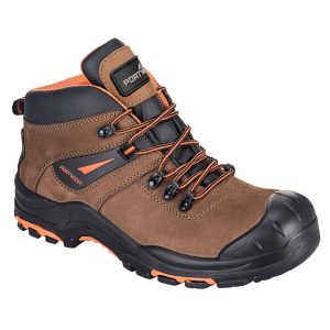 Bota Montana S3 Compositelite