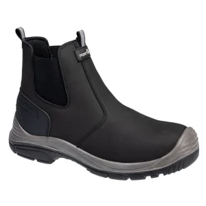 Bota Rafter Dealer S7 SR SC FO