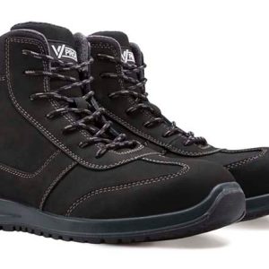 Bota de Segurança Roma S3 SRC