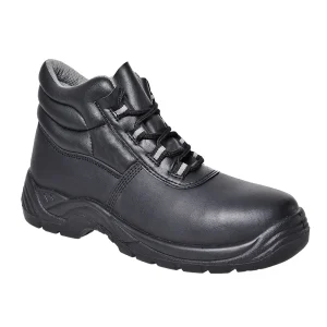 Bota de segurança Compositelite S1