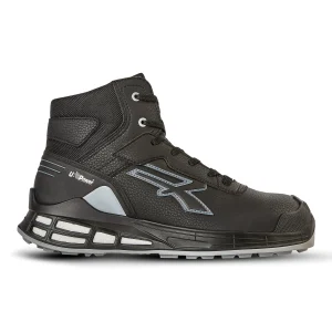 Botas de Segurança Caleb