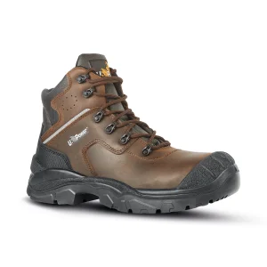 Botas de Segurança Greenland