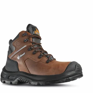 Botas de Segurança Helzinkia