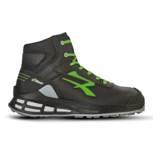 Botas de Segurança Kent