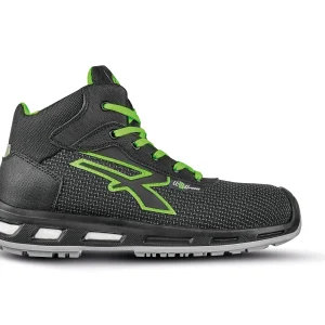 Botas de Segurança Ventura