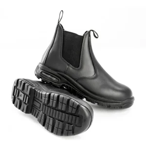 Botas de segurança Kane S3 SRC