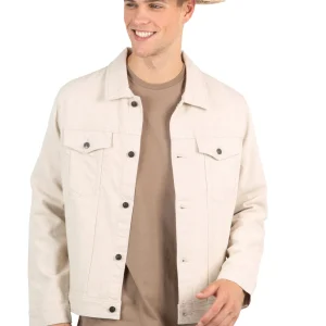 CHAPÉU DE BARQUEIRO