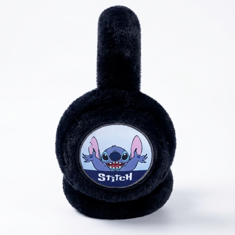 Cache Oreille Stitch – Image 5