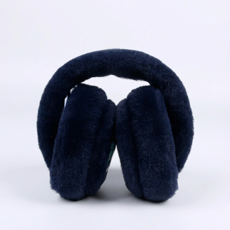 Cache Oreille Stitch – Image 3