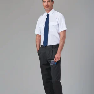 Calça Atlas 'Waistease'