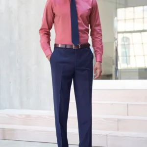 Calça Avalino Tailored Fit