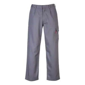 Calça Bizweld FR Cargo