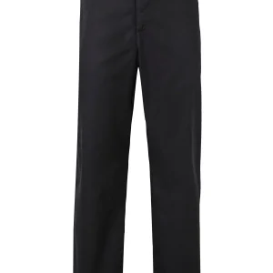 Calça Cozinha French