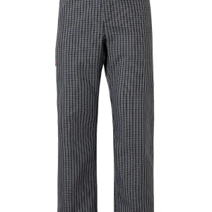 Calça Cozinha Oregano