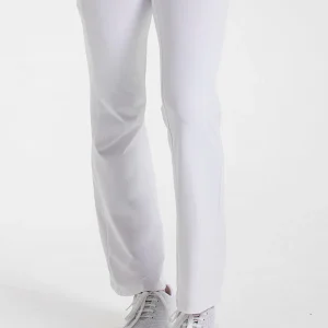 Calça Desportiva Genova