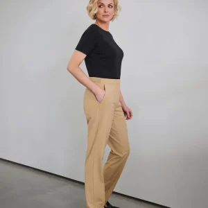 Calça Eleanor Tailored Fit