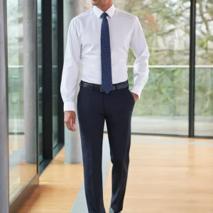 Calça Holbeck Slim Fit