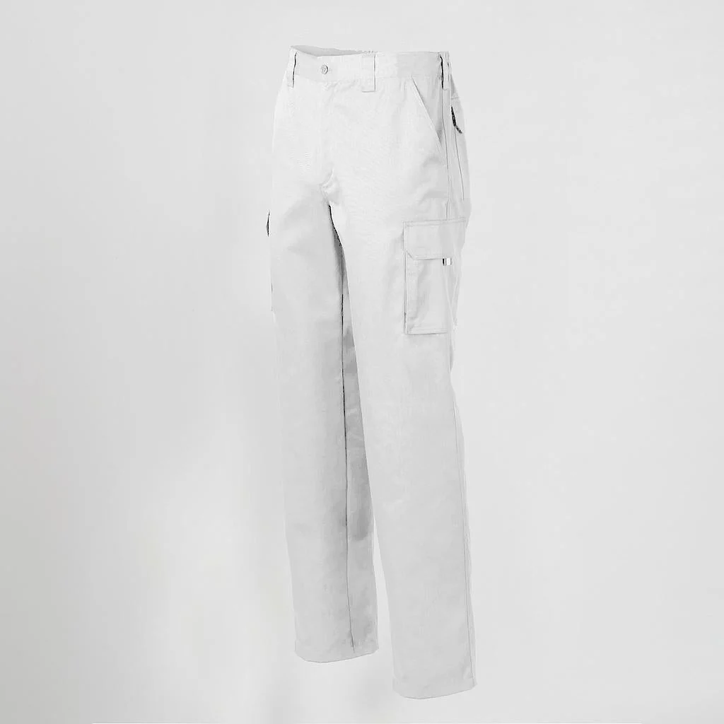 Calça Multibolsos Transporter – Image 7