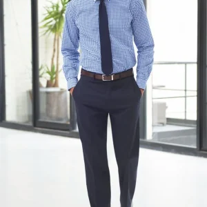 Calça Phoenix Tailored Fit