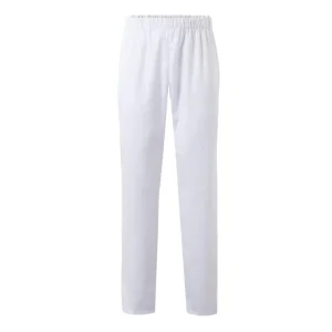 Calça Pijama Branco Tara