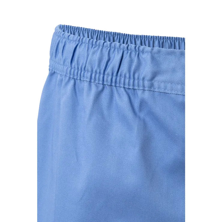 Calça Pijama Saude – Image 6
