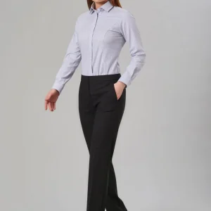 Calça Reims Tailored Fit