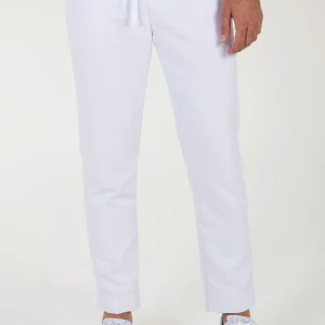 Calça Unisexo Microfibra Albania