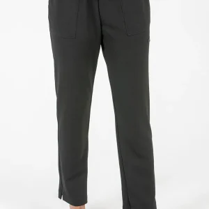 Calça Unisexo Piqué Albania